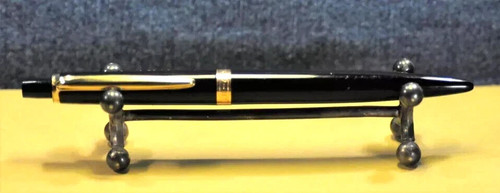 Faber castell 03 vintage - ks,
