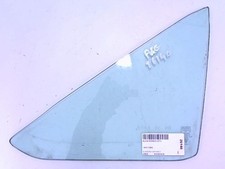 Vetro laterale fisso anteriore sinistra (portiera) ALFA ROMEO ALFETTA GTV COUPE