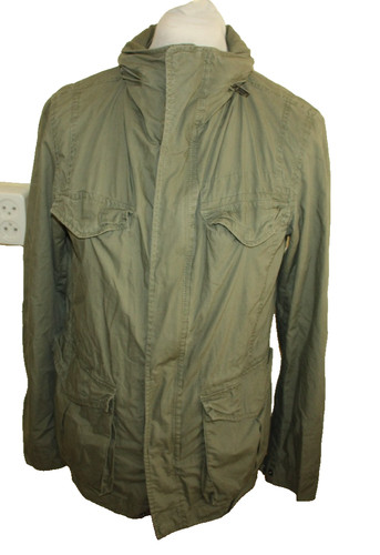 Giacca estiva uomo gap - estiva,