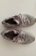 Nike Metcon 3, numero 38,5