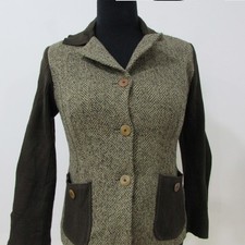 Cardigan donna Olmar misto