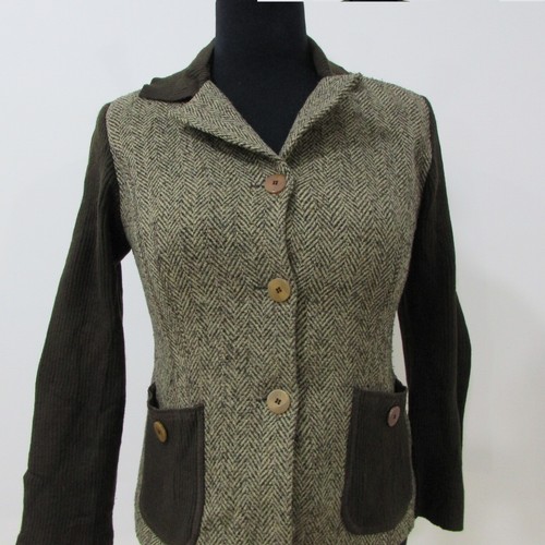Cardigan donna olmar - donna, misto