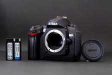 Tutto funziona!!!【Top