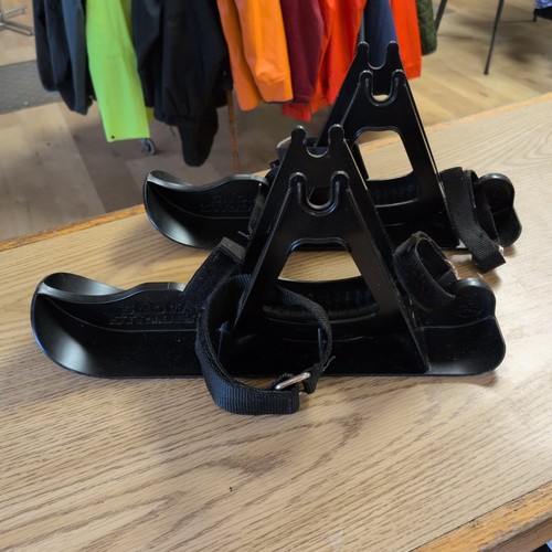 Strider accessorio sci neve - sci, da