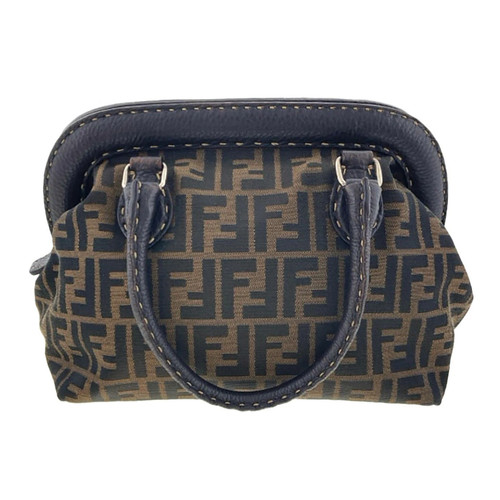 Fendi until july 10th handbag - fendi,
