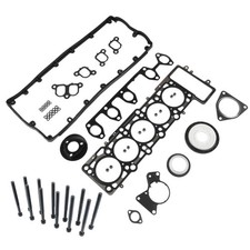 Guarnizione Testa Cilindro Per