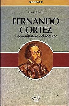 Fernando cort il - fernando,