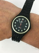 OROLOGIO BREIL MONZA GOMMA