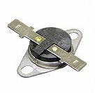 AIRPAX TERMICO C53GAB050A-035Y