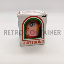 GIG Trottolino Luminoso -