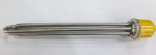 Resistenza inox 304 - resistenza, da