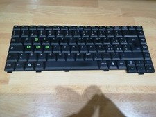 Tastiera ORIGINALE  Asus G1S series - ITALIANA Layout Italia 04GNLA1KIT00
