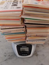Usa huge lot 1250 - usa,