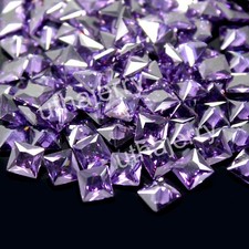 Lotto 500 pezzi zaffiro