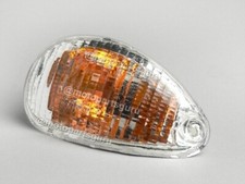 581635 OEM OEM Vespa ET2 ET4
