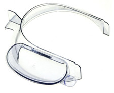 Kenwood Coperchio paraschizzi protezione Cooking Chef KM 068 069 080 098 099