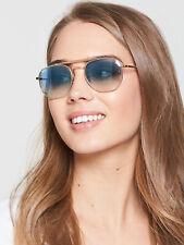 Occhiali da sole MARSHAL