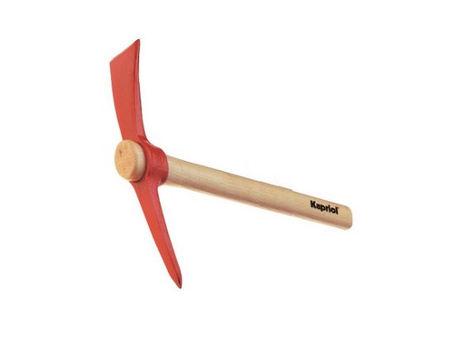 Kapriol 10820 martellina - kapriol,