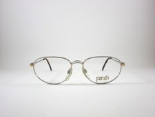 Montatura Parah mod. PH24