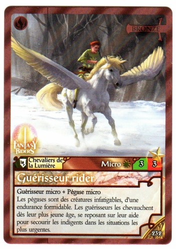 2020 panini fantasy riders - panini,