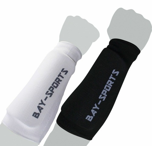 Protezione avambraccio bay - protezione, bay®