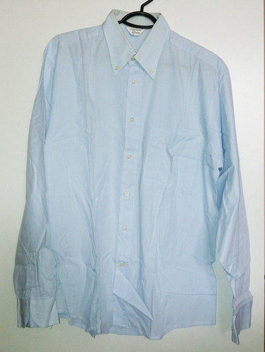 Free man primate camicia - primate,