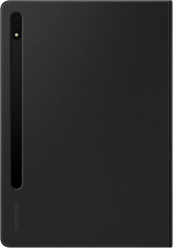Originale ufficiale samsung - originale/ufficiale,
