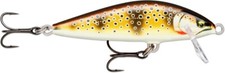 Rapala Countdown Elite 5,5 cm