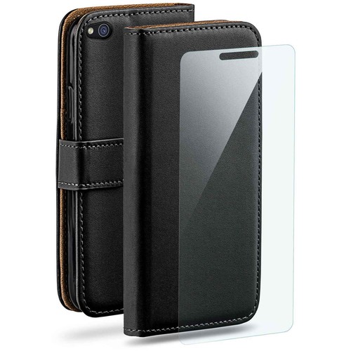 Custodia cellulare per huawei - custodia,