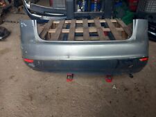 Paraurti Posteriore Volkswagen