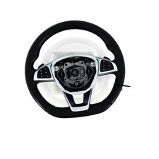 Volante - Mercedes CLASSE A