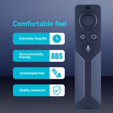 Per Nvidia Shield 4K HDR