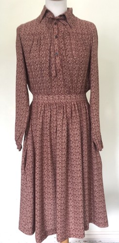 Abito camicia stampa - , dorothy