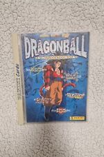 Album Antologia Dragon Ball