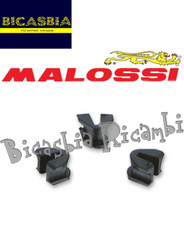 19553 - MALOSSI 3711163 KIT 3