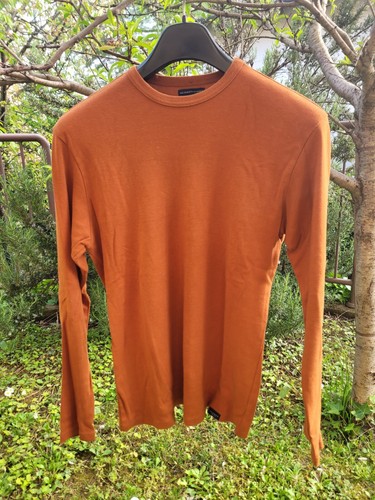 Luminosa maglia golfino alcott - maglia,