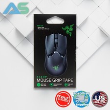 🐍 Original Razer Mouse