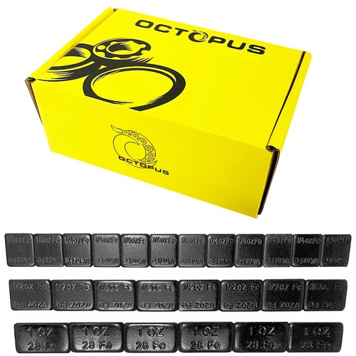 500pcs black coated - 500pcs,