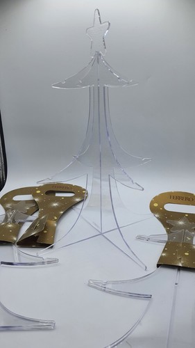 Ferrero albero - ferrero,