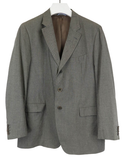 Massimo dutti blazer - dutti,