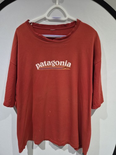 Maglietta uomo patagonia - patagonia, 73