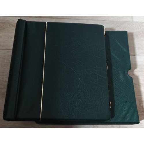 Collezione regno 1861 1945 - collezione,