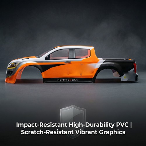 Scocca carrozzeria auto - carrozzeria, rc