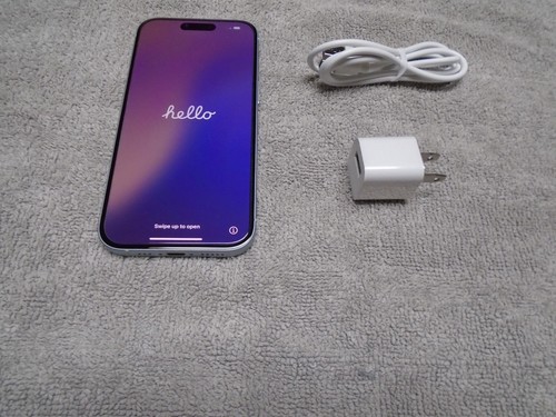 Apple iphone 128gb - iphone, 15,