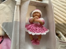 reborn the Ashton drake