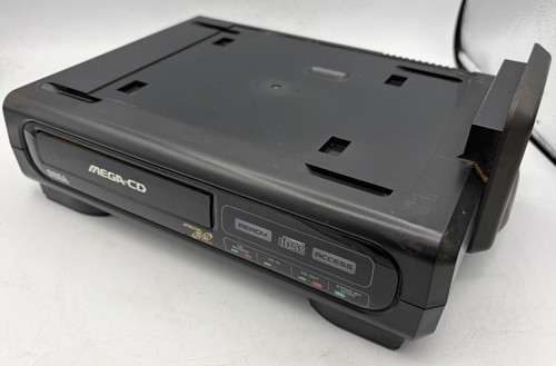 Per ricambi console sega - per,