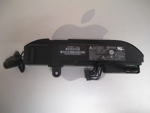 Apple mac mini a1347 - mac,