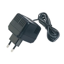 MW904 Caricatore per Midland