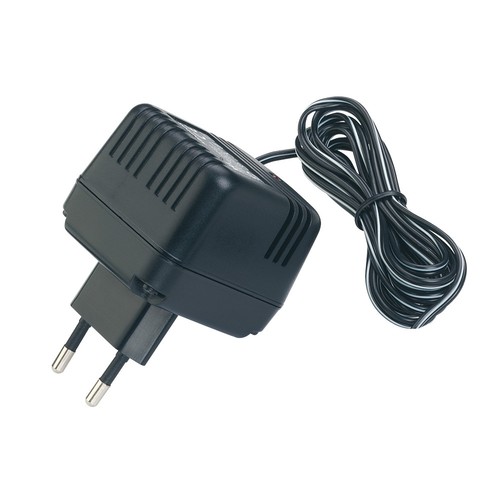 Mw904 caricatore per - caricatore,