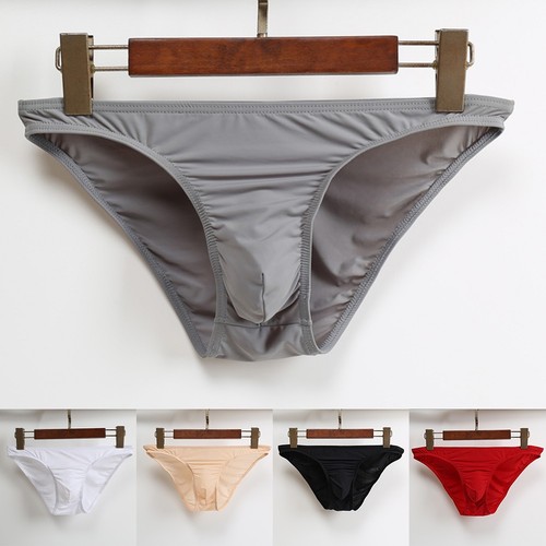 String élégant pour hommes